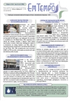 Em Tempo : ano 14, n. 554, mar. 2019