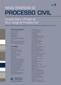 Informatização judicial do processo : a omissão no CPC e alguns problemas que acarretará