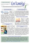 Em Tempo : ano 14, n. 556, abr. 2019