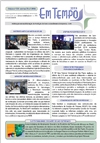 Em Tempo : ano 14, n. 558, abr. 2019