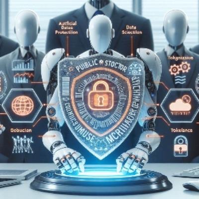 Pesquisas e Prospecção sobre Gestão de Dados e Tecnologia - 11/07/2024