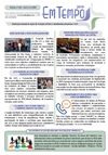 Em Tempo : ano 14, n. 559, maio. 2019