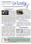 Em Tempo : ano 14, n. 560, maio. 2019