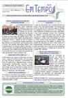 Em Tempo : ano 14, n. 562, maio/jun. 2019