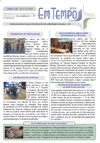 Em Tempo : ano 14, n. 565, jun. 2019