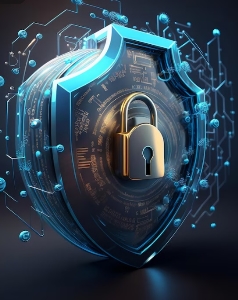 Pesquisas e Prospecção sobre Inovação - 31/08/2023