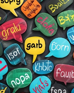 Pesquisas e Prospecção sobre Inovação - 14/08/2024