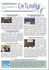 Em Tempo : ano 14, n. 568, jul. 2019