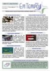 Em Tempo : ano 14, n. 571, jul/ago. 2019