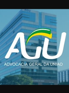 AGU Anexo : Modelos de atos e documentos