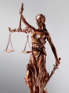 Lei nº 9784, de 29 de janeiro de 1999 : regula o processo administrativo no âmbito da Administração Pública Federal