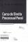 Curso de direito processual penal