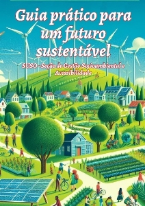 Guia prático para um futuro sustentável