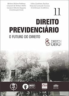 A previdência social brasileira sob a ótica da teoria da justiça de John Rawls