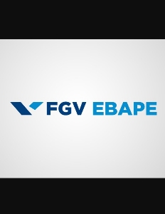 Laboratório de inovação : proposição de um modelo para a gestão central da Fundação Oswaldo Cruz (FIOCRUZ)