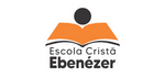 Logotipo da instituição