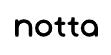 Notta : transcrição de áudio e vídeo, potenciado por IA