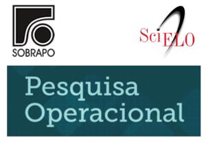 Pesquisa Operacional