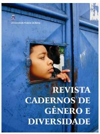 Cadernos de Gênero e Diversidade