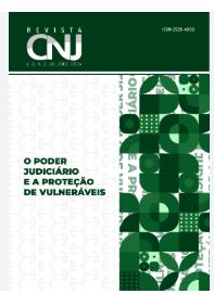 Revista CNJ