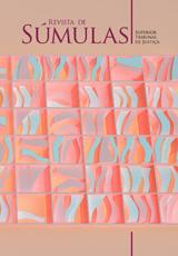 Revista de Súmulas