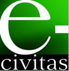 E-Civitas