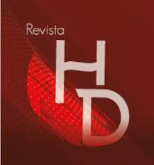 Hechos y Derechos