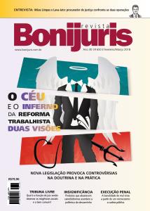 Revista Bonijuris