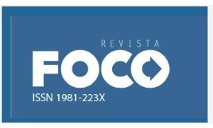 Revista Foco