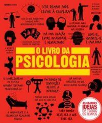 O livro da psicologia