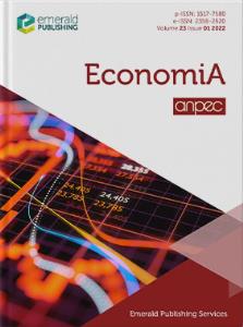 EconomiA