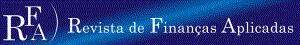 Revista de Finanças Aplicadas [recurso eletrônico]
