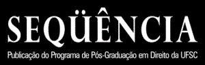 Sequência