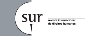 Sur. Revista Internacional de Direitos Humanos