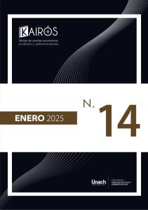 KAIRÓS