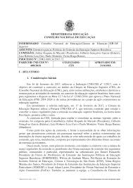 Diretrizes para a Extensão na Educação Superior Brasileira : Resolução Nº 7 , DE 18 DE Dezembro DE 2018