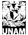 Biblioteca Jurídica Virtual : UNAM