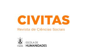 Civitas : Revista de Ciências Sociais 