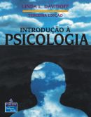 Introdução à psicologia