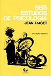 Seis estudos de psicologia