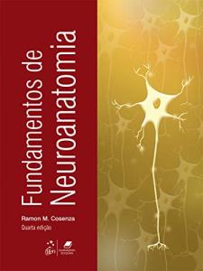 Fundamentos de neuroanatomia
