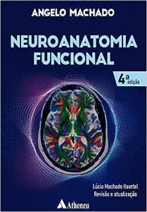Neuroanatomia funcional