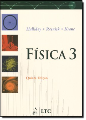 Física 3