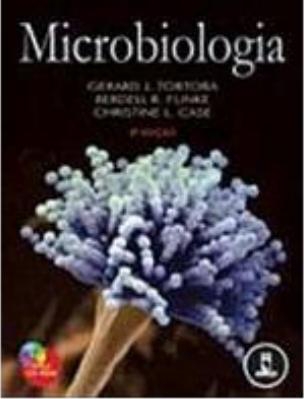 Microbiologia