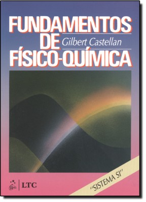 Fundamentos de Fisico-Quimica