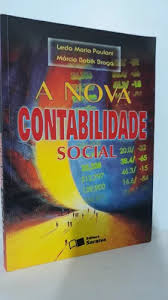A nova contabilidade social