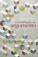 A construção do argumento