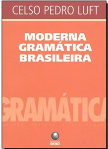 Moderna gramática brasileira