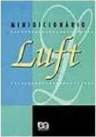 Minidicionário Luft