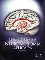 Neuroanatomia aplicada
